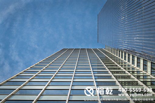 節(jié)能監(jiān)測(cè)系統(tǒng)，工業(yè)節(jié)能診斷，節(jié)能降碳，工業(yè)綠色發(fā)展，提升能效