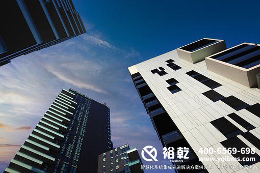 可持續(xù)發(fā)展，綠色低碳，無廢城市，高質(zhì)量發(fā)展，保護(hù)環(huán)境