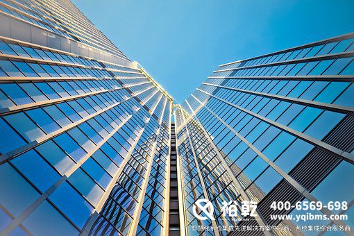 能源管理系統(tǒng)，用電監(jiān)測，空調(diào)系統(tǒng)，能耗監(jiān)測，電力使用優(yōu)化