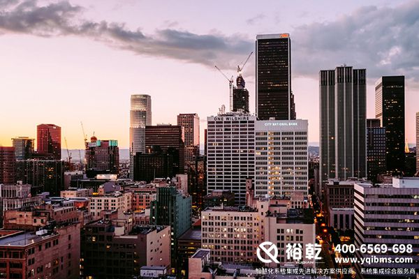 安全用電管理系統，夏季高溫，用電安全，用電高峰