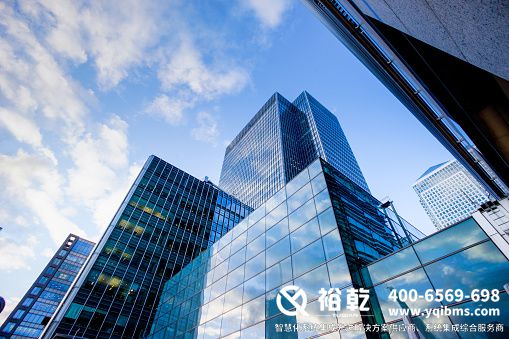 節(jié)能監(jiān)測(cè)系統(tǒng)，可再生能源，發(fā)電，能源管理