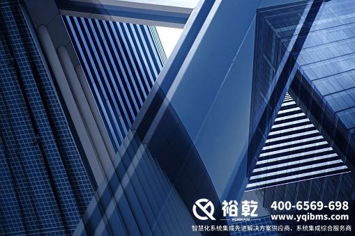 能耗監(jiān)測(cè)系統(tǒng)，節(jié)能減排，能源管理，實(shí)地考察，資料收集