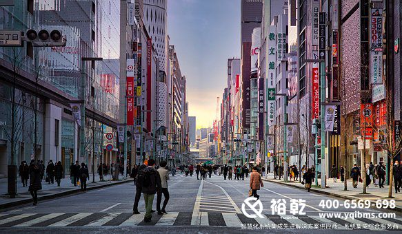 智能化集成系統(tǒng)，節(jié)能宣傳周，節(jié)能降碳，智慧校園，智能化管理