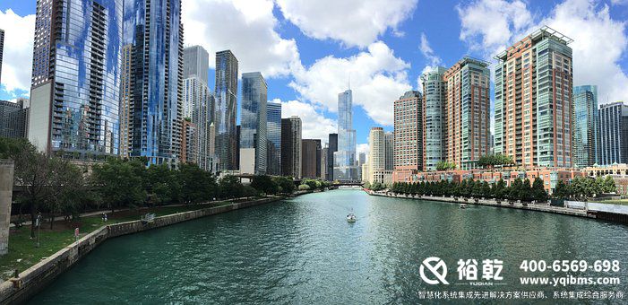 工業(yè)節(jié)能監(jiān)測(cè)系統(tǒng)，智能管理，能源使用，可持續(xù)發(fā)展，節(jié)能減排，降本增效