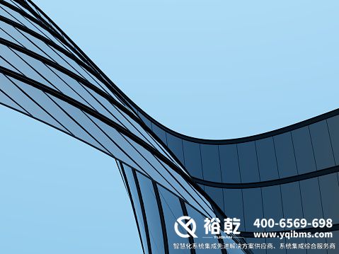 智能照明控制系統(tǒng), 大型建筑, 照明效果, 節(jié)省能源, 降低維護成本 智能照明控制系統(tǒng), 大型建筑, 照明效果, 節(jié)省能源, 降低維護成本