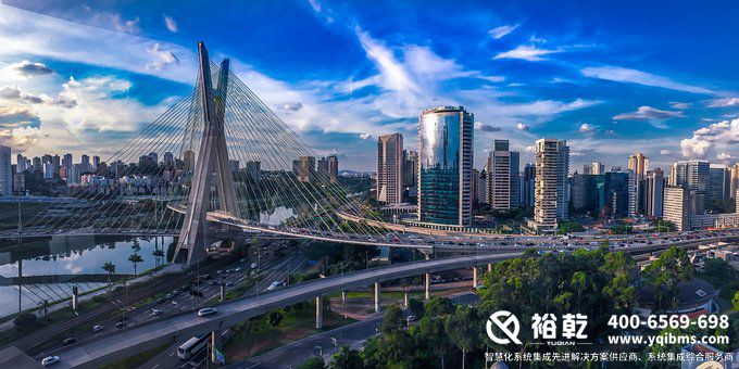 智能化系統(tǒng)，信息技術(shù)，智能照明，智慧電梯，智慧社區(qū)