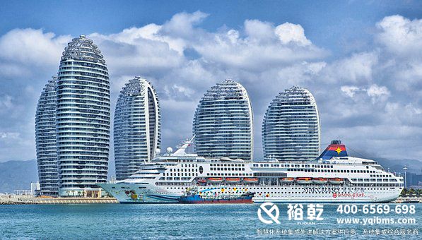 建筑能耗監(jiān)測系統(tǒng)，數(shù)據(jù)采集，能耗分析，節(jié)能優(yōu)化