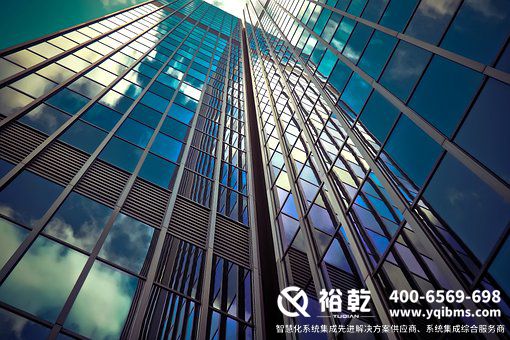 智能照明控制系統(tǒng)，照明效果，節(jié)約能源，舒適度，使用體驗，應用場景，發(fā)展?jié)摿? width=