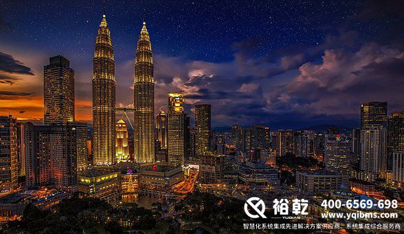 智慧電梯監(jiān)管系統(tǒng)，安全性，運(yùn)維效率，事故風(fēng)險(xiǎn)