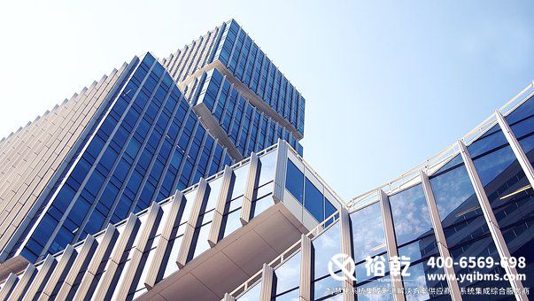 裕乾能耗監(jiān)測(cè)系統(tǒng)V3.0：實(shí)現(xiàn)高效能源管理，助力醫(yī)院能耗監(jiān)測(cè)！