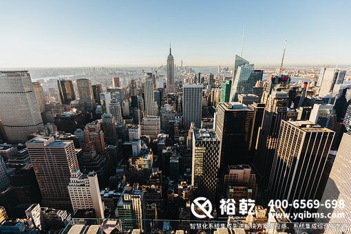 建筑能耗監(jiān)測系統(tǒng)，能源利用效率，成本降低，可持續(xù)發(fā)展