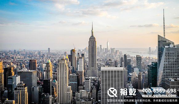 智慧電梯系統(tǒng)，安全保障，電梯安全管理，故障預(yù)防