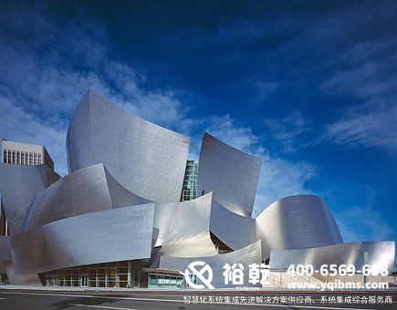 智慧城市、一網(wǎng)統(tǒng)管、信息化、城市管理、數(shù)字化轉(zhuǎn)型