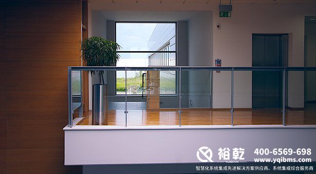 智慧消防系統,物聯網,安全,監(jiān)控,火災,定位 智慧消防系統,物聯網,安全,監(jiān)控,火災,定位