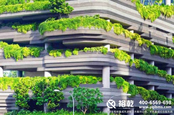 能耗監(jiān)測(cè)系統(tǒng)，碳排放，智慧未來(lái)，環(huán)保，可持續(xù)發(fā)展