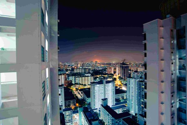 智慧電梯監(jiān)管系統(tǒng)，辦公建筑，智能化系統(tǒng)，自動(dòng)控制，按需維保