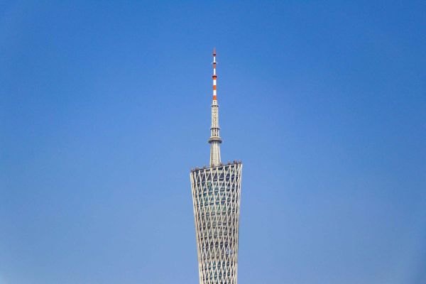 安全用電管理系統(tǒng)，企業(yè)用電管理，危險用電，安全保障