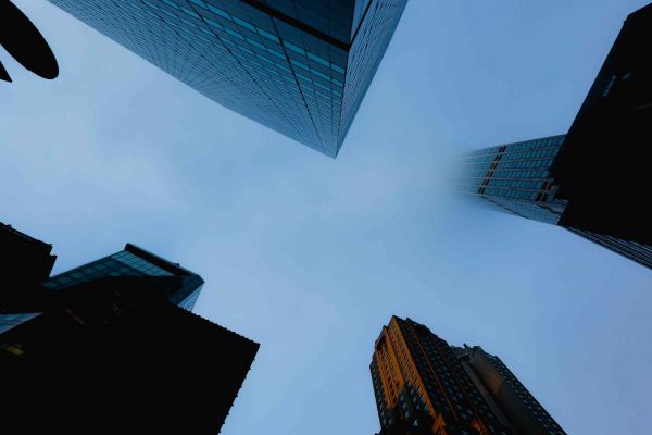 能耗監(jiān)測系統(tǒng)，濟寧市稅務(wù)局，節(jié)能減排，節(jié)能改造，綠色低碳