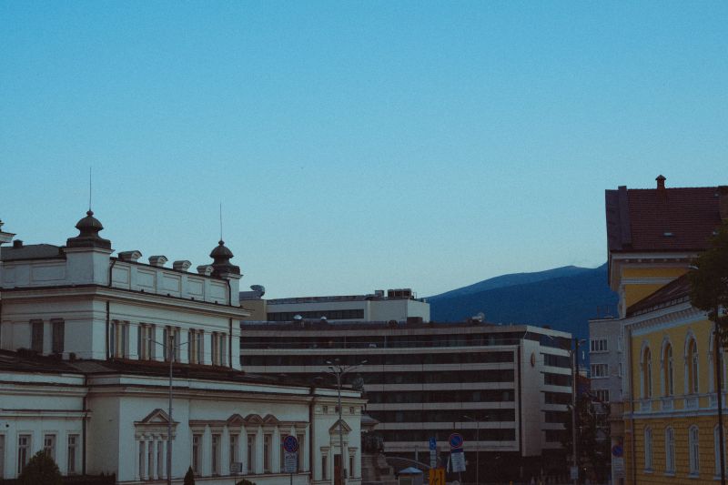 智慧消防系統(tǒng)，大型建筑，消防安全，智能化保障