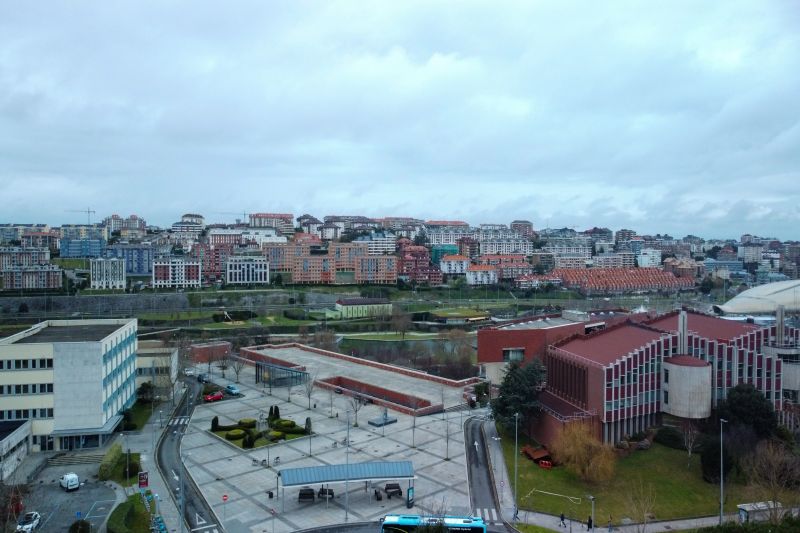 能耗監(jiān)測系統(tǒng)，能源變革，綠色未來，能源管理，智能化，節(jié)能減排