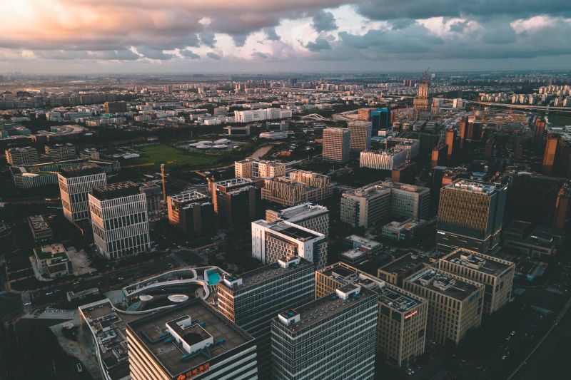 智能化集成系統(tǒng)，定制化思路，個(gè)性化需求，企業(yè)管理