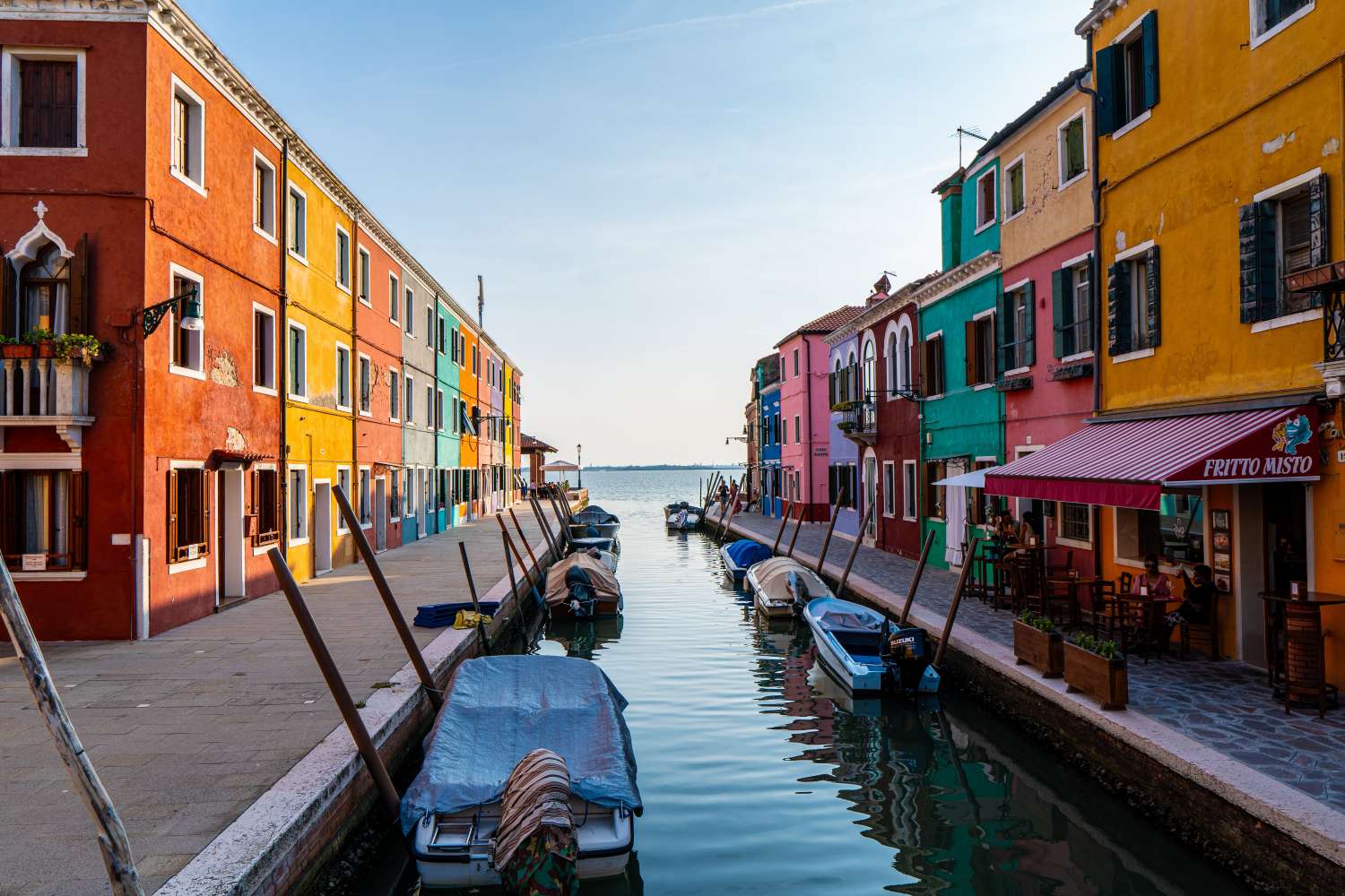 樓宇自控系統(tǒng)，建筑樓宇自控，數(shù)字賦能