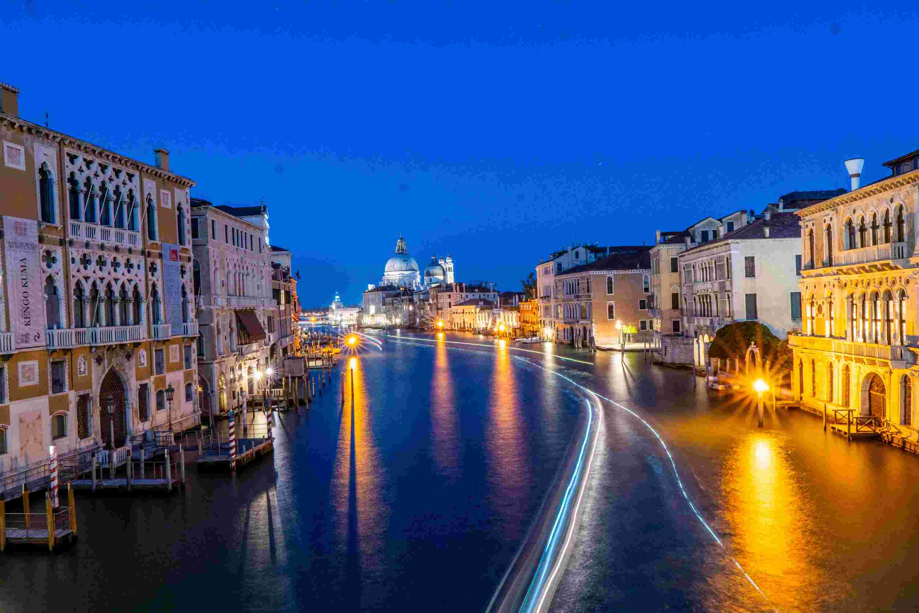 安全用電管理系統，功能解析，價值和意義