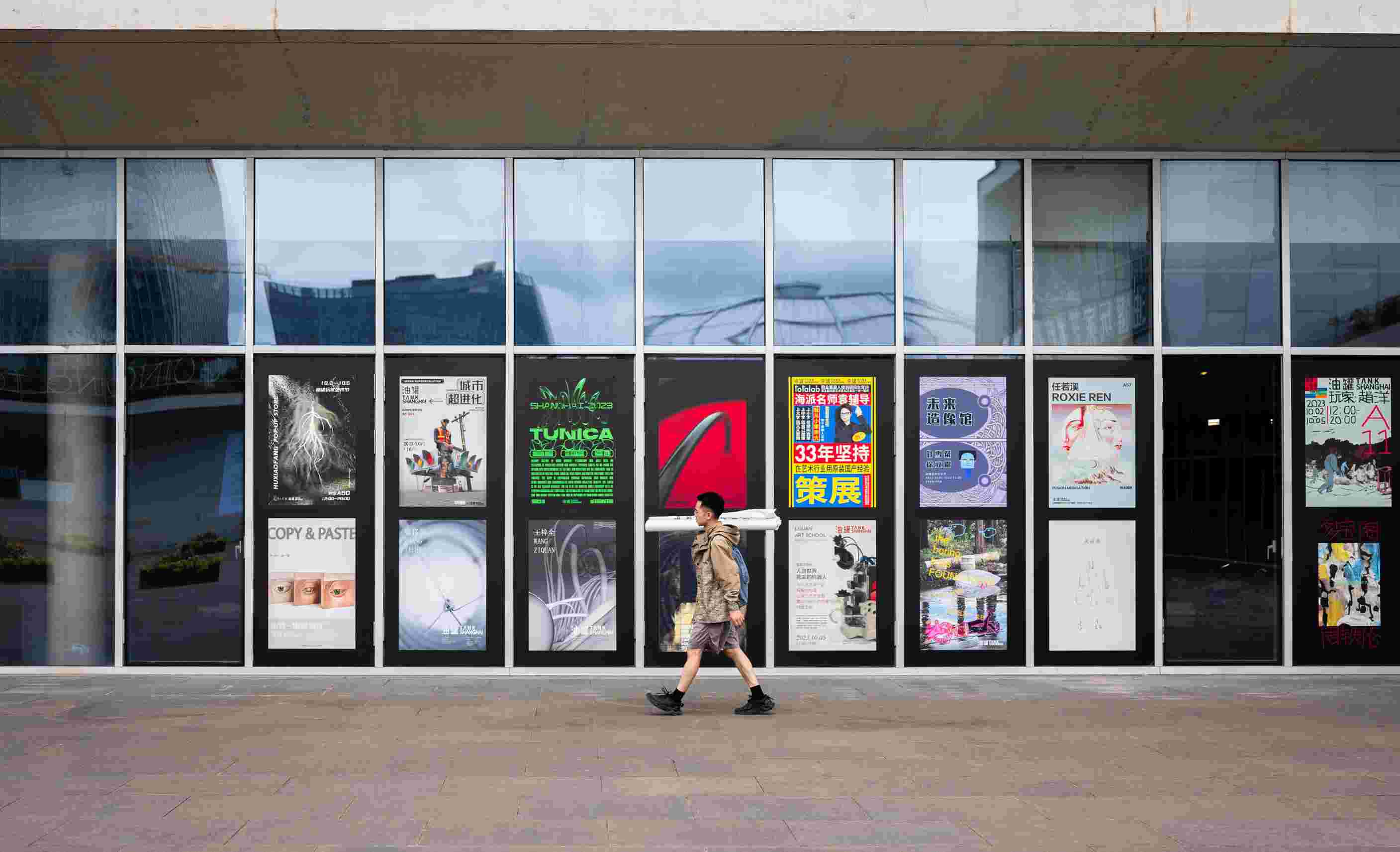 樓宇設(shè)備自控系統(tǒng)工程，智慧建筑，建筑智能化管理