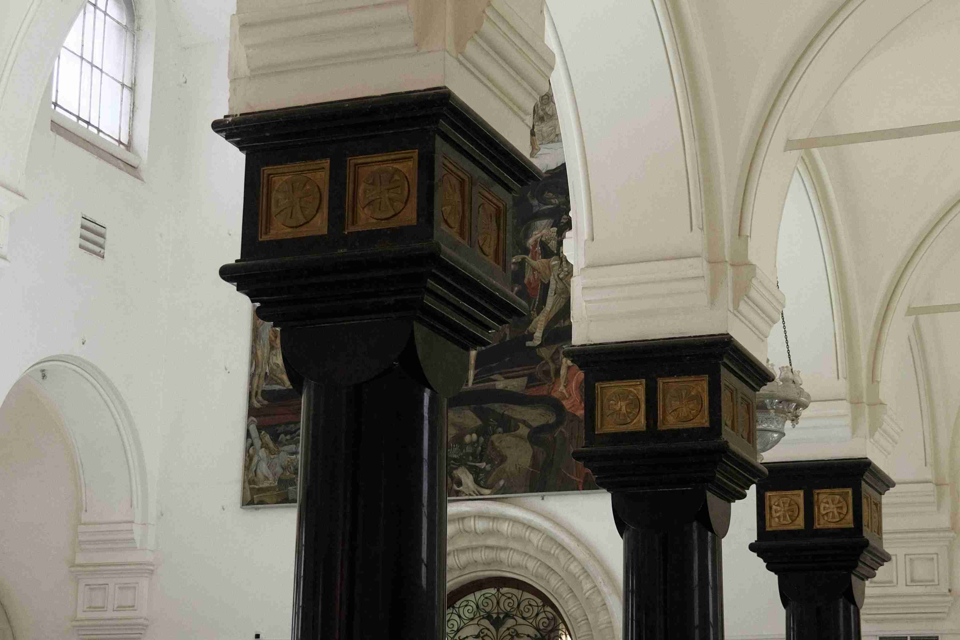 智能照明控制系統(tǒng)，照明設(shè)備控制，智能照明