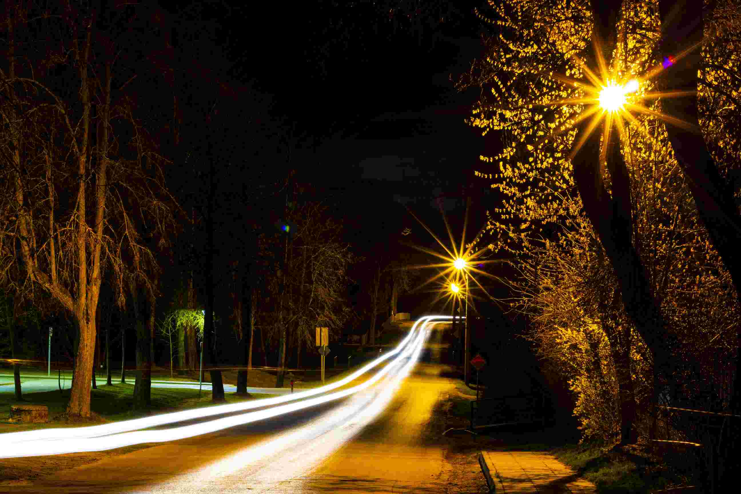 4000個不帶手機的學生,和他們的智慧校園