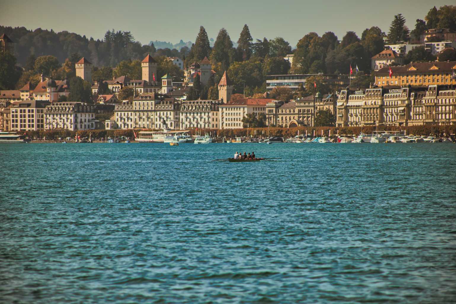 樓宇自控，樓宇自控報(bào)價(jià)，建筑智能化管理