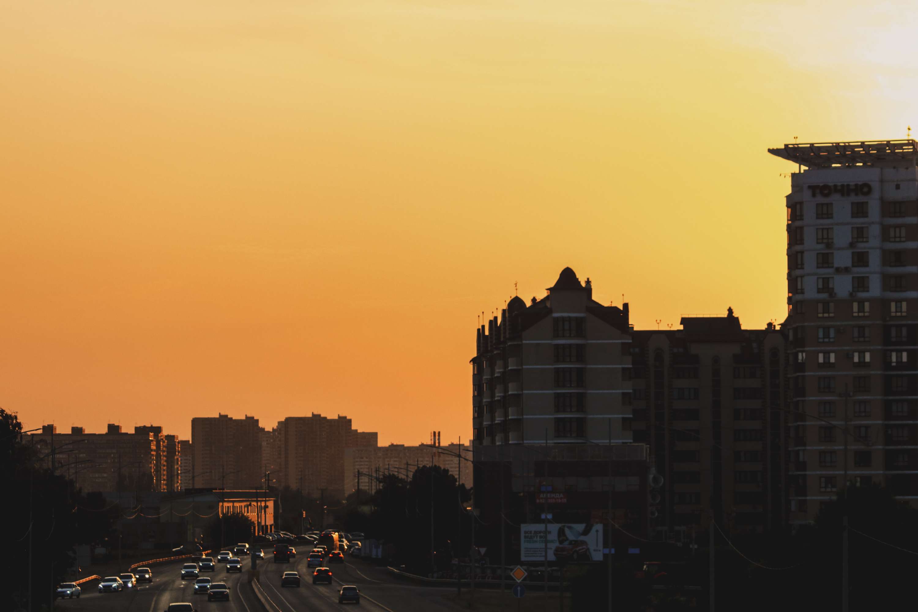 智能化集成系統(tǒng)，醫(yī)院管理智能化，系統(tǒng)管理