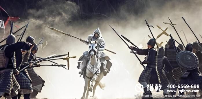 中國樓宇經(jīng)濟發(fā)展史:從草根崛起到繁榮時代 中國樓宇經(jīng)濟發(fā)展史:從草根崛起到繁榮時代