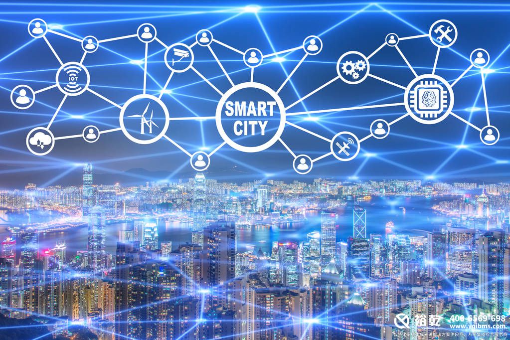 到2033年，樓宇自動化系統(tǒng)市場復(fù)合年增長率將達(dá)到7.4%｜報(bào)告
