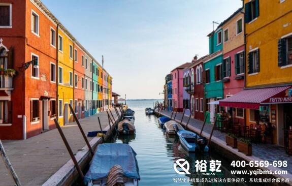 樓宇自控樓宇自控系統(tǒng)工作原理_關(guān)鍵技術(shù)_應(yīng)用場景_發(fā)展趨勢2 樓宇自控樓宇自控系統(tǒng)工作原理_關(guān)鍵技術(shù)_應(yīng)用場景_發(fā)展趨勢2