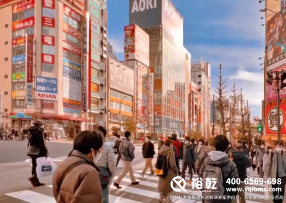 樓宇自控：構建智能化、高效能的辦公環(huán)境