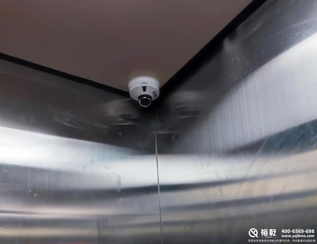 【便民】加梯夢想基金助力電梯裝上“智慧大腦”!(圖1) 圖片 1.png