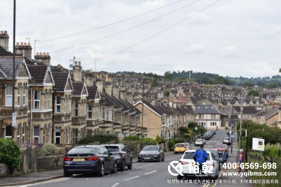 智慧校園是什么_智慧校園信息化建設(shè)方案_最全的智慧校園知識匯總 智慧校園是什么_智慧校園信息化建設(shè)方案_最全的智慧校園知識匯總