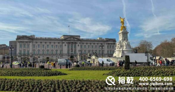 樓宇自控系統(tǒng)方案簡述(實用收藏版) 樓宇自控系統(tǒng)方案簡述(實用收藏版)