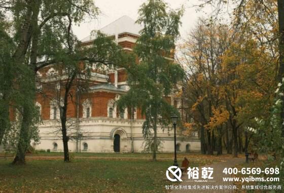 什么是樓宇自控_發(fā)展_系統(tǒng)構(gòu)成_廠家_常用設(shè)備_發(fā)展趨勢(shì)_應(yīng)用及方案(樓宇自控最全百科知識(shí)匯總)2 什么是樓宇自控_發(fā)展_系統(tǒng)構(gòu)成_廠家_常用設(shè)備_發(fā)展趨勢(shì)_應(yīng)用及方案(樓宇自控最全百科知識(shí)匯總)2