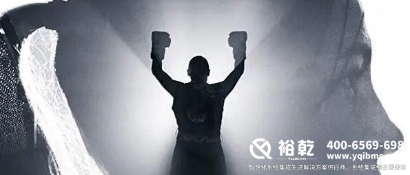 樓宇自控系統(tǒng):打造智能化辦公環(huán)境的核心利器 樓宇自控系統(tǒng):打造智能化辦公環(huán)境的核心利器