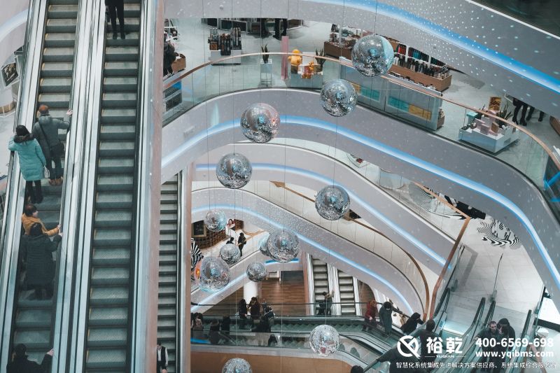 信息系統(tǒng)集成 信息系統(tǒng)集成