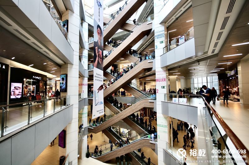 智能化集成系統(tǒng) 智能化集成系統(tǒng)