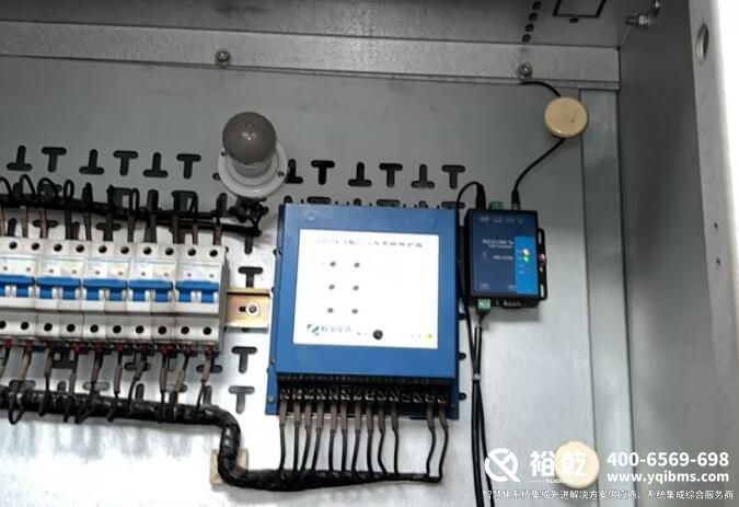 樓宇自控系統(tǒng)，綠色建筑，可持續(xù)發(fā)展