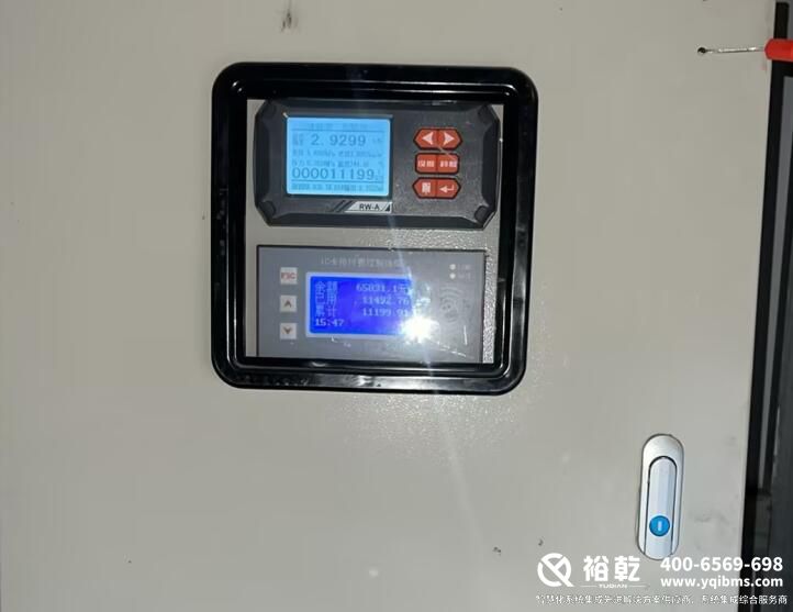 國(guó)產(chǎn)樓宇自控系統(tǒng)的優(yōu)勢(shì) 國(guó)產(chǎn)樓宇自控系統(tǒng)的優(yōu)勢(shì)