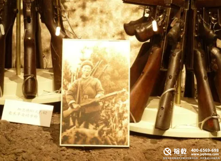 樓宇自控的重要性與應用前景 樓宇自控的重要性與應用前景