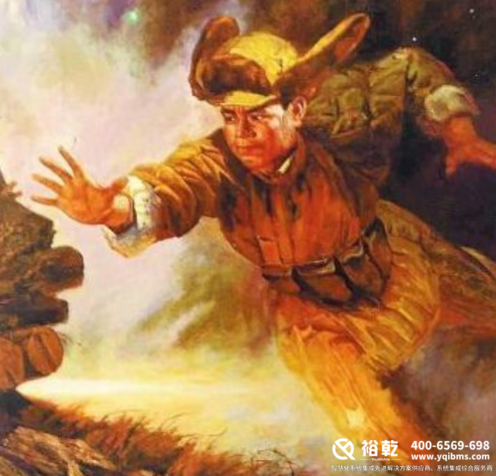 樓宇智能控制系統(tǒng)品牌_樓宇智能控制系統(tǒng)方案_樓宇智能控制系統(tǒng)多少錢一套(百度百科) 樓宇智能控制系統(tǒng)品牌_樓宇智能控制系統(tǒng)方案_樓宇智能控制系統(tǒng)多少錢一套(百度百科)