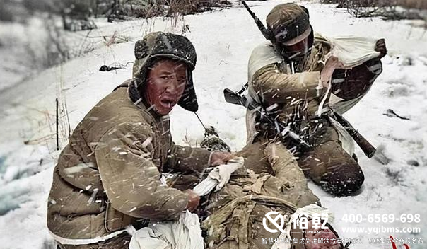 節(jié)能改造方案：打造綠色生活，呵護(hù)家園!