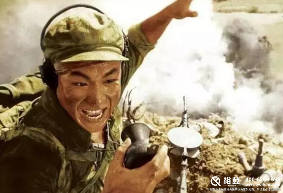 山東樓宇自控方案:實(shí)現(xiàn)智能化建筑管理的新時代 山東樓宇自控方案:實(shí)現(xiàn)智能化建筑管理的新時代