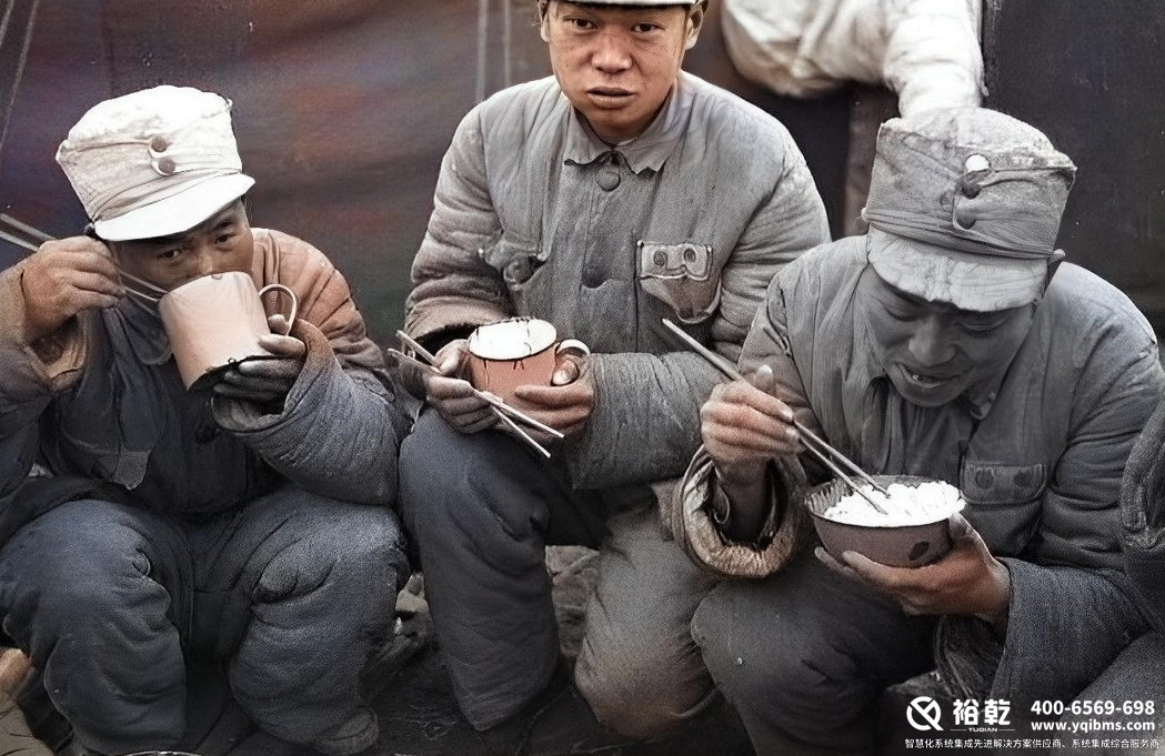 CET樓宇自控系統(tǒng)：領先的智能建筑解決方案